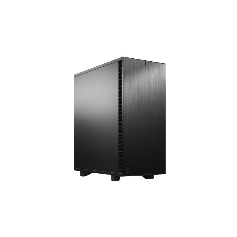 Ernitec Workstation Tower, Core Ultra